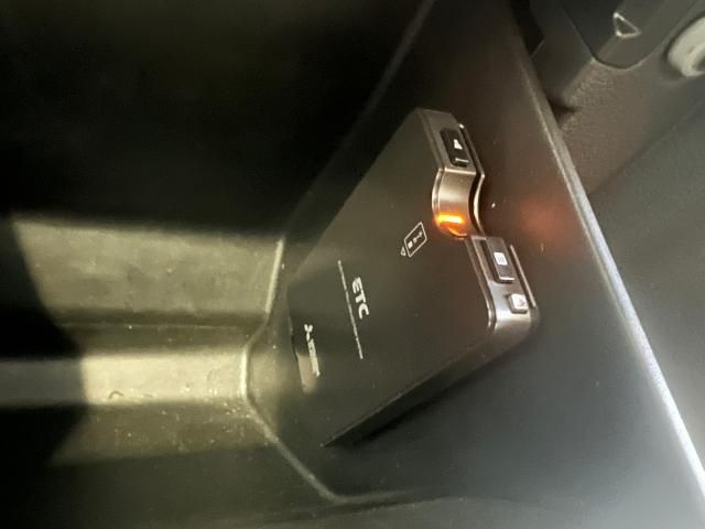 Jeep WRANGLER 2019-03 195584-9