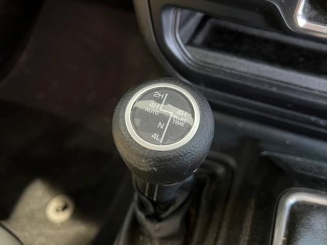Jeep WRANGLER 2019-03 195584-6