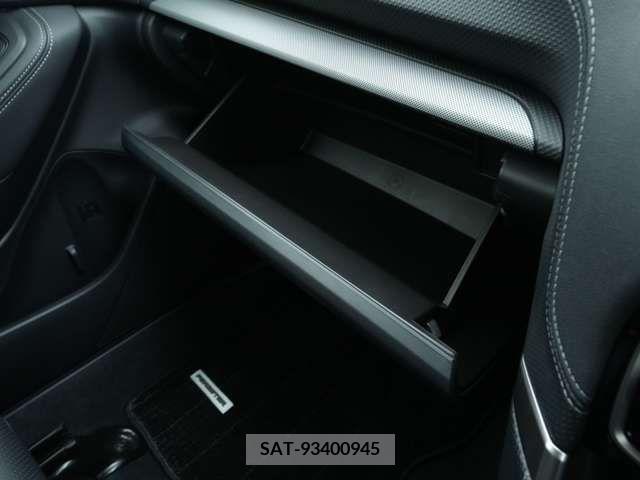 Subaru FORESTER 2019-05 270223-11