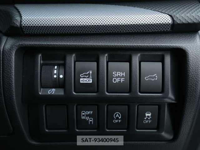 Subaru FORESTER 2019-05 270223-10