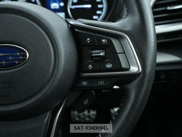 Subaru FORESTER 2019-05 270223-14