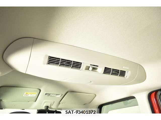 Mitsubishi EK SPACE 2018-09 204459-8