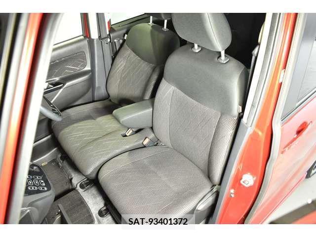 Mitsubishi EK SPACE 2018-09 204459-3