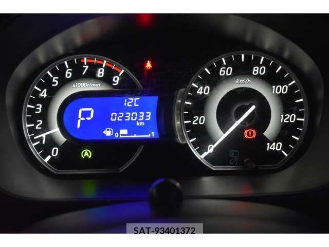 Mitsubishi EK SPACE 2018-09 204459-19