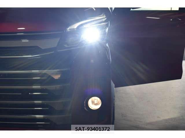 Mitsubishi EK SPACE 2018-09 204459-11