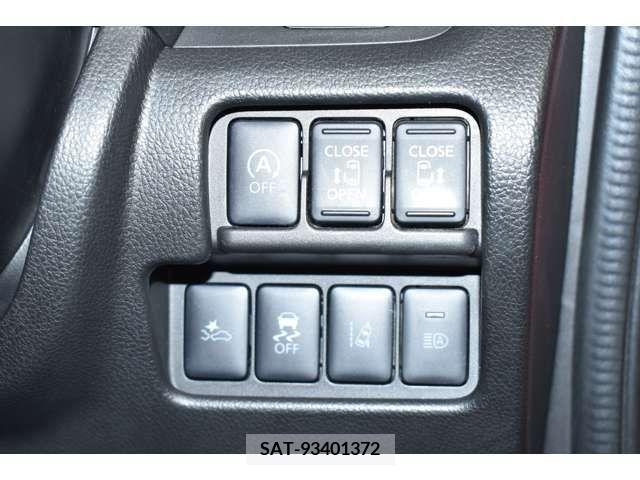 Mitsubishi EK SPACE 2018-09 204459-10