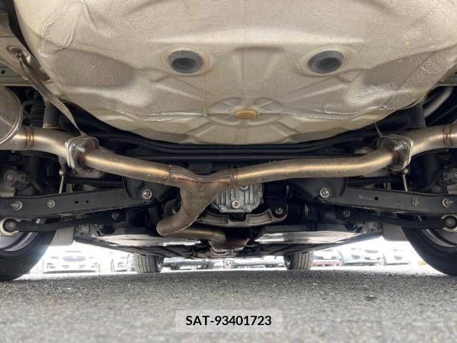 Subaru LEVORG 2020-12 275319-18