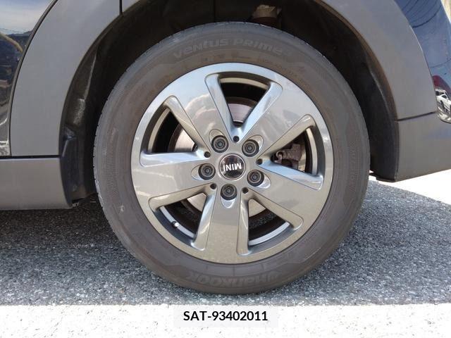 Bmw MINI 2021-08 277273-13