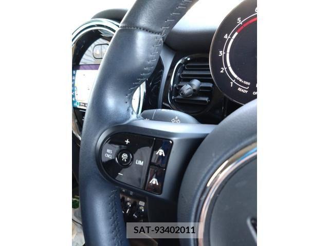Bmw MINI 2021-08 277273-16