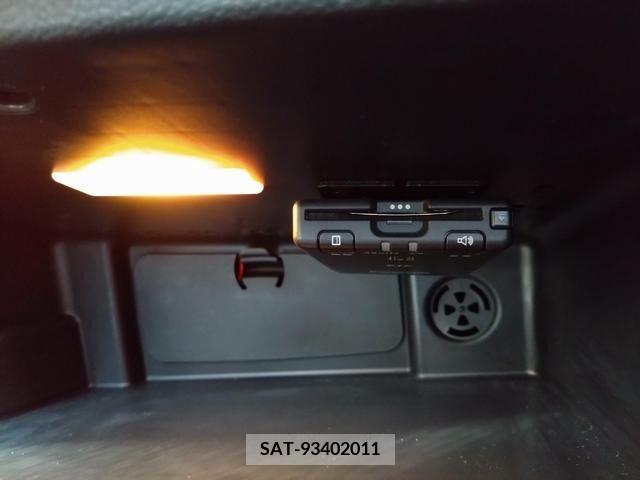 Bmw MINI 2021-08 277273-7