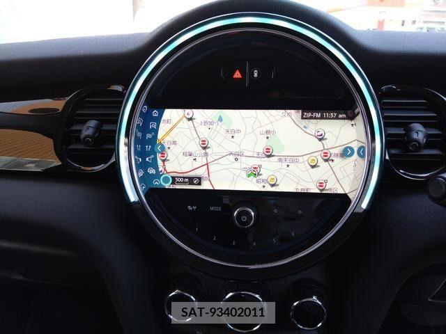 Bmw MINI 2021-08 277273-6