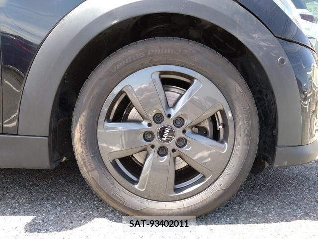 Bmw MINI 2021-08 277273-12