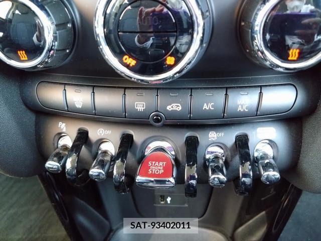 Bmw MINI 2021-08 277273-5