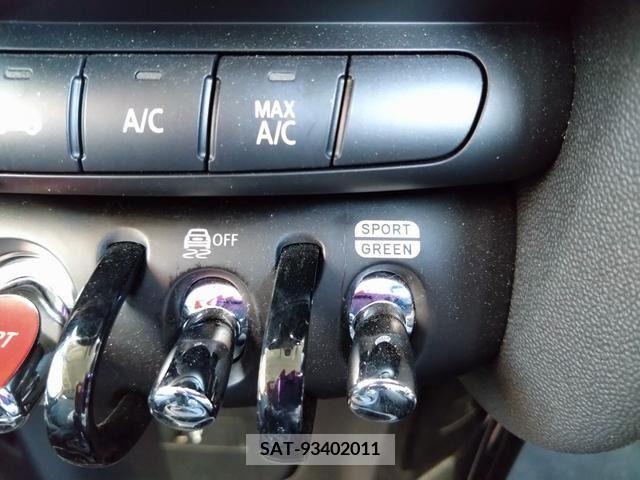 Bmw MINI 2021-08 277273-19
