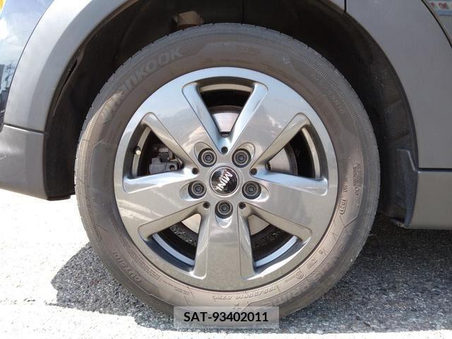 Bmw MINI 2021-08 277273-11