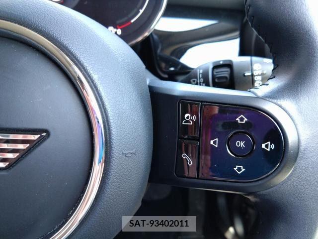 Bmw MINI 2021-08 277273-17