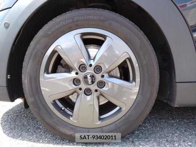 Bmw MINI 2021-08 277273-14