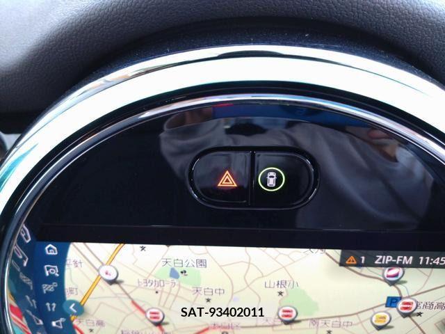 Bmw MINI 2021-08 277273-18