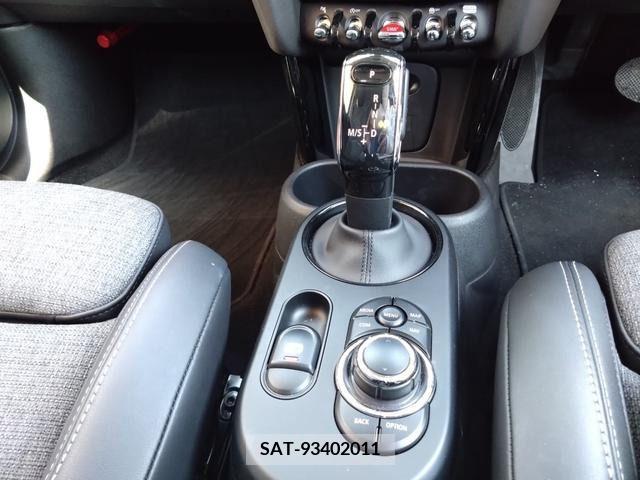Bmw MINI 2021-08 277273-8