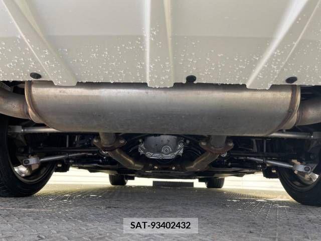 Nissan SKYLINE 2019-11 209000-19