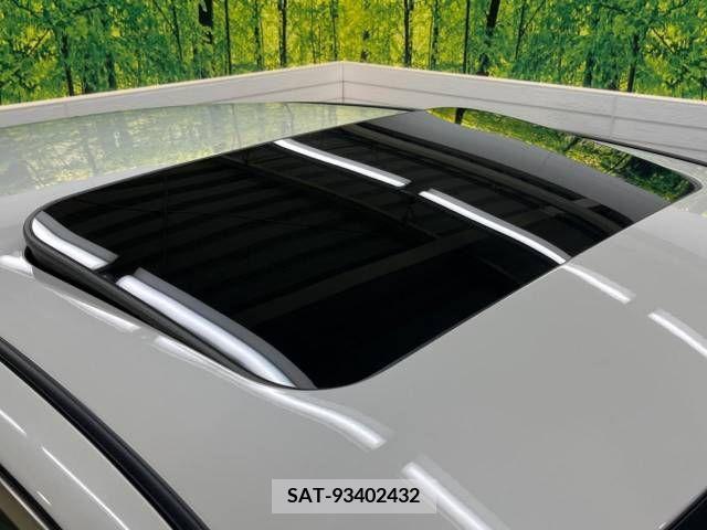 Nissan SKYLINE 2019-11 209000-5