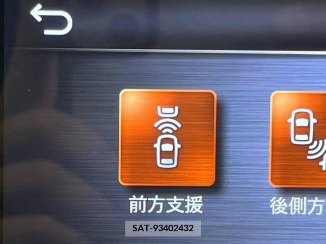 Nissan SKYLINE 2019-11 209000-7