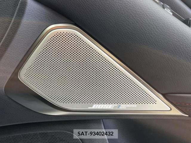 Nissan SKYLINE 2019-11 209000-4