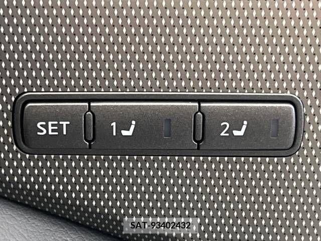 Nissan SKYLINE 2019-11 209000-6