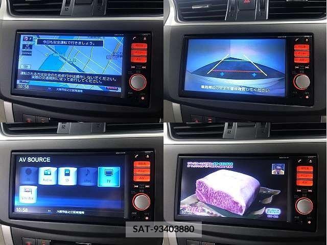 Nissan Sylphy 2013-03 221587-3