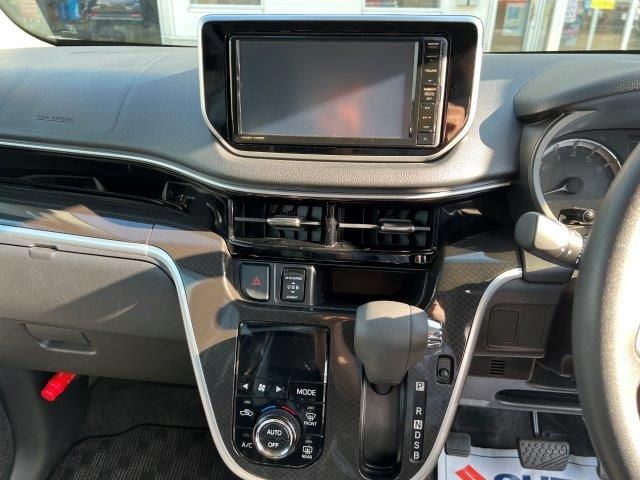 Daihatsu MOVE CUSTOM 2018-04 22346-2