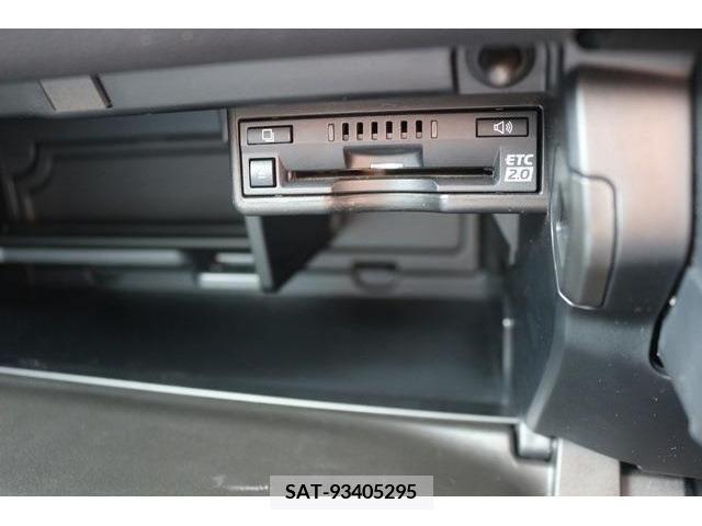 Lexus UX 2019-05 275901-4