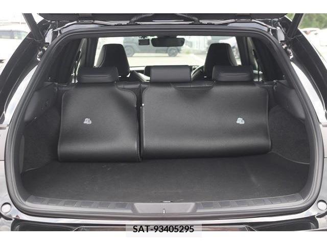 Lexus UX 2019-05 275901-16