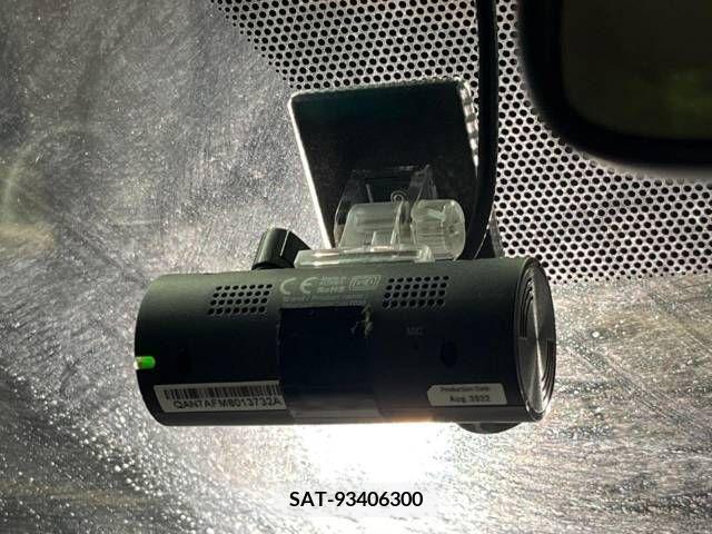 Toyota NOAH 2023-04 205850-8