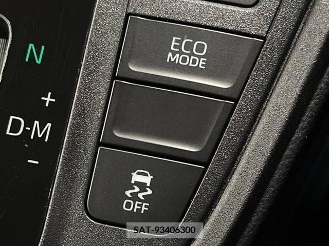 Toyota NOAH 2023-04 205850-6