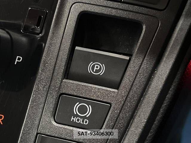 Toyota NOAH 2023-04 205850-5