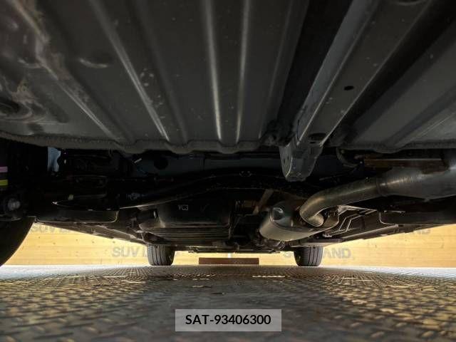 Toyota NOAH 2023-04 205850-19
