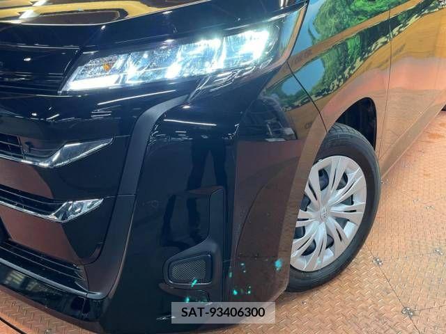 Toyota NOAH 2023-04 205850-13