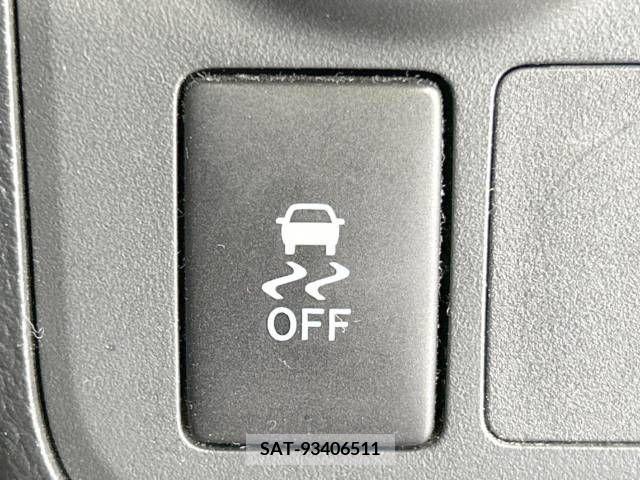 Toyota WISH 2009-05 321094-7