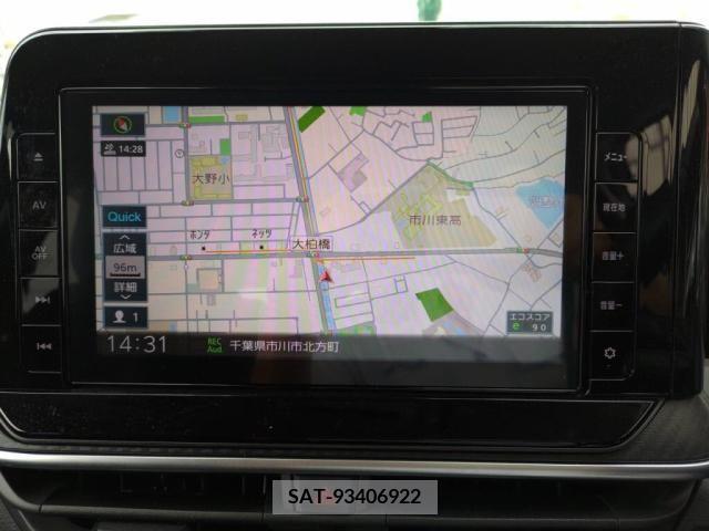 Nissan NOTE 2022-05 280151-12