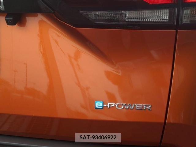 Nissan NOTE 2022-05 280151-11