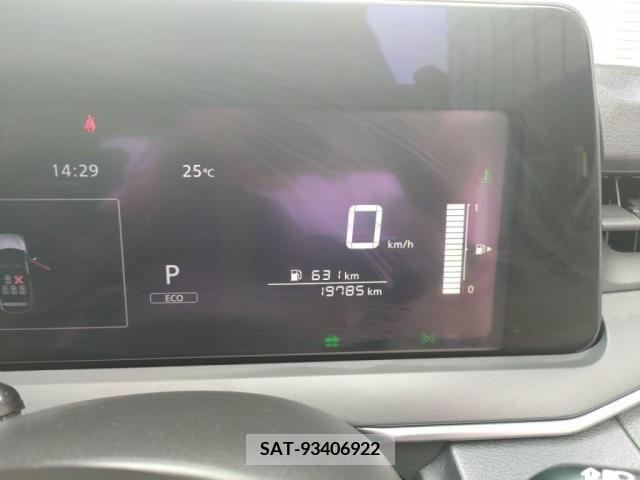 Nissan NOTE 2022-05 280151-28