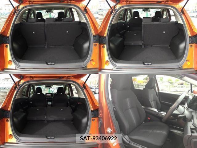 Nissan NOTE 2022-05 280151-7