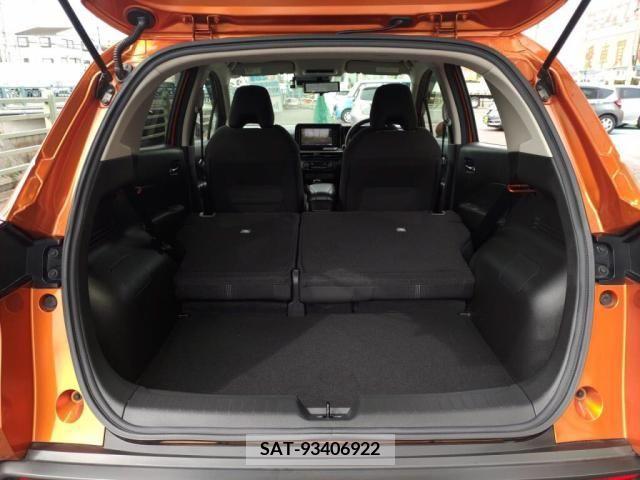 Nissan NOTE 2022-05 280151-26