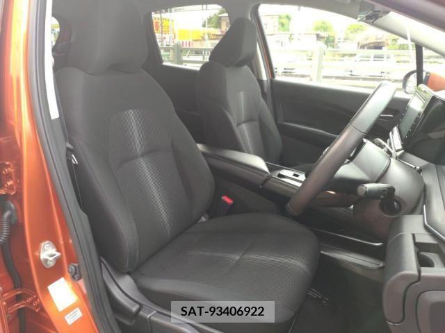 Nissan NOTE 2022-05 280151-27