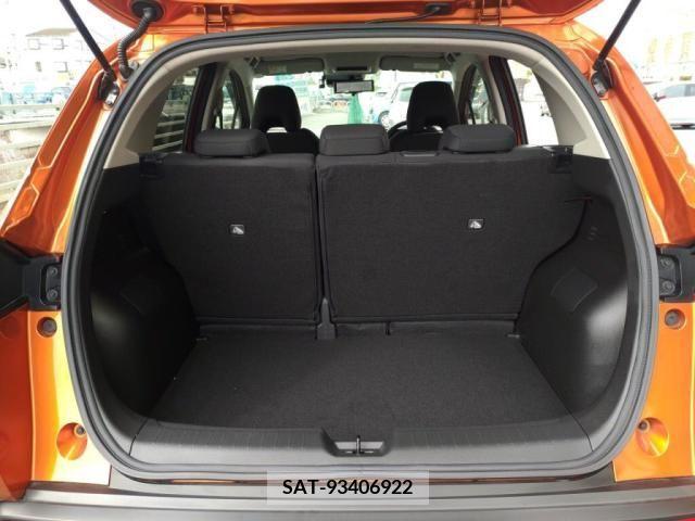 Nissan NOTE 2022-05 280151-24