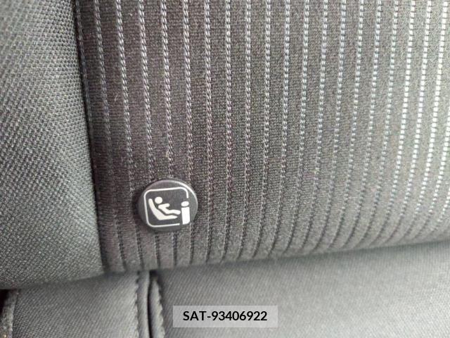Nissan NOTE 2022-05 280151-22