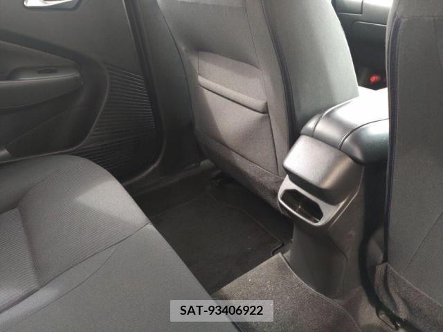 Nissan NOTE 2022-05 280151-23