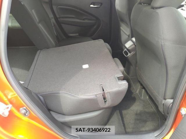 Nissan NOTE 2022-05 280151-21