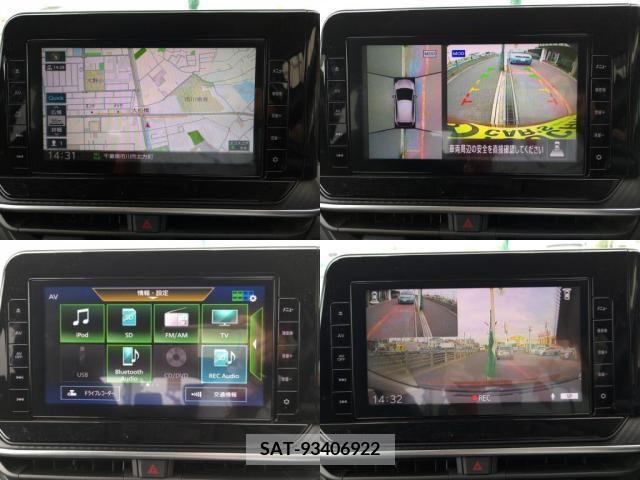 Nissan NOTE 2022-05 280151-4