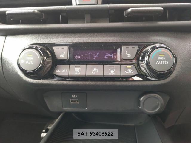 Nissan NOTE 2022-05 280151-19